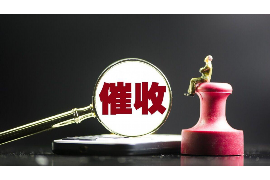 崇礼讨债公司如何把握上门催款的时机